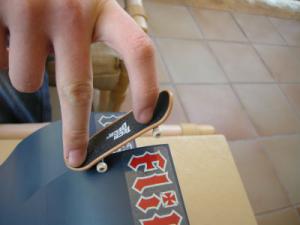 fingerboard.preview